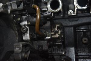 Топливный насос высокого давления (ТНВД) Nissan Interstar 2.2dCi 1998-2010 0445010033 127035