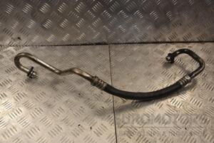 Трубка кондиционера Renault Espace 2.2dCi (IV) 2002-2014 8200338854 127049