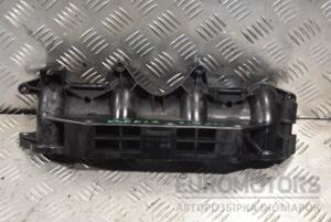 Колектор впускний низ пластик Renault Espace 2.2dCi (IV) 2002-2014 8200252227 127054