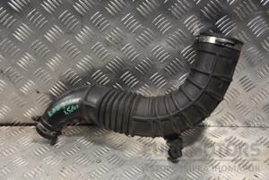 Патрубок воздушного фильтра Renault Kangoo 1.5dCi 1998-2008 8200500384 127099