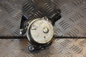 Вакуумний насос Renault Kangoo 1.5dCi 1998-2008 7006730300 127104