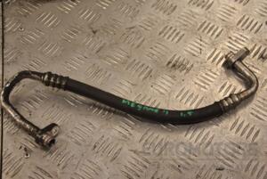 Трубка кондиционера Renault Megane 1.5dCi (II) 2003-2009 8200170182 127140