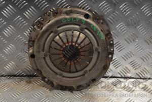 Корзина зчеплення VW Golf 1.8 20V (IV) 1997-2003 06A141025 127181