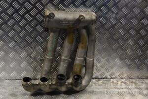 Колектор впускний метал VW Golf 1.8 20V (IV) 1997-2003 06A133223G 127196