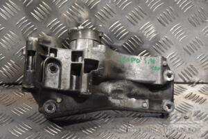 Кронштейн генератора VW Lupo 1.4 16V 1998-2005 032145169M 127212