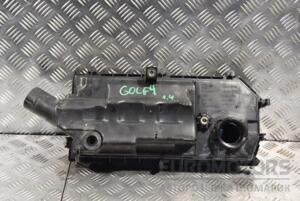 Корпус повітряного фільтра VW Golf 1.4 16V (IV) 1997-2003 036129611AM 127214