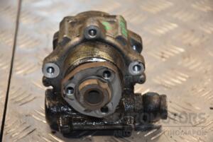 Насос гидроусилителя руля ( ГУР ) VW Lupo 1.4 16V 1998-2005 032145157A 127237