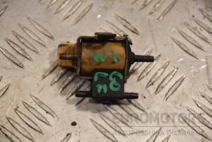 Клапан електромагнітний VW Golf 1.4 16V (IV) 1997-2003 054906267A 127239