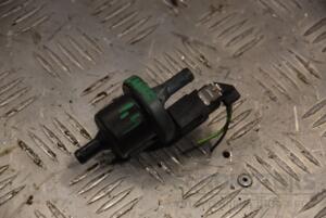 Клапан вентиляции топливного бака VW Lupo 1.4 16V 1998-2005 051133517 127240
