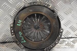 Корзина сцепления VW Lupo 1.4 16V 1998-2005 684713 127268