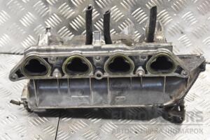 Колектор впускний метал VW Polo 1.4 16V 1999-2001 036129711BS 127274