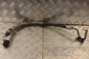 Трубка кондиционера VW Lupo 1.4 16V 1998-2005 6X0820721M 127277