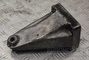 Кронштейн двигателя правый Mercedes C-class 2.2cdi, 2.7cdi (W203) 2000-2007 A6112230804 127389