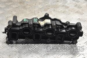 Колектор впускний пластик правий Audi A4 3.0tdi (B7) 2004-2007 059129712N 127433