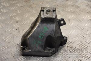 Кронштейн двигателя правый Audi A4 3.0tdi (B7) 2004-2007 8E0199308AK 127436