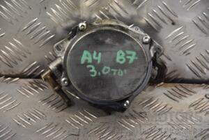 Вакуумний насос Audi A4 3.0tdi (B7) 2004-2007 057145100P 127466