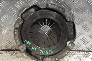 Корзина зчеплення Nissan Note 1.4 16V (E11) 2005-2013 30210AY100 127523