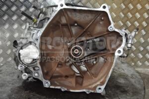 МКПП (механическая коробка переключения передач) 5-ступка Honda Jazz 1.4 16V 2008-2014 SF0M 127580