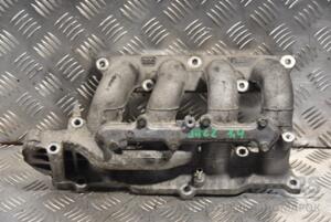 Коллектор впускной металл Honda Jazz 1.4 16V 2008-2014 17100RB1000 127596