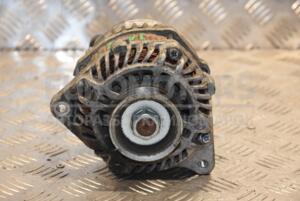 Генератор Honda Jazz 1.4 16V 2008-2014 A5TJ0091 127598