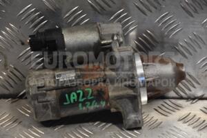 Стартер Honda Jazz 1.4 16V 2008-2014 4280005410 127601