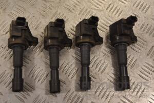 Котушка запалювання Honda Jazz 1.4 16V 2008-2014 CM11116 127606