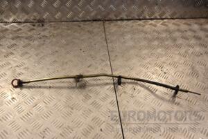 Щуп рівня масла Fiat Doblo 1.9jtd 2000-2009 127691