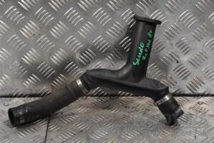 Маслозаливная горловина Citroen Jumpy 2.0jtd 8V 1995-2007 9642786280 127749