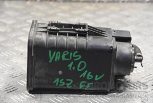 Абсорбер паливного бака Toyota Yaris 1.0 16V 1999-2005 777040D011 127800