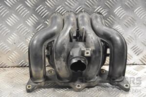 Коллектор впускной пластик Toyota Yaris 1.0 16V 1999-2005 2900309819 127802