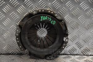 Корзина зчеплення Toyota Yaris 1.0 16V 1999-2005 312100D010 127804