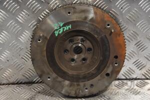 Маховик Nissan Micra (K12) 2002-2010 12311BC01A 127839