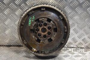 Маховик демпферний Renault Trafic 1.9dCi 2001-2014 8200157750 127939