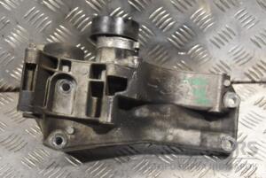 Кронштейн генератора VW Lupo 1.4 16V 1998-2005 032145169M 127956