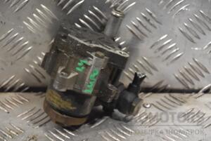 Насос гідропідсилювача керма (ГУР) VW Lupo 1.4 16V 1998-2005 032145157A 127971