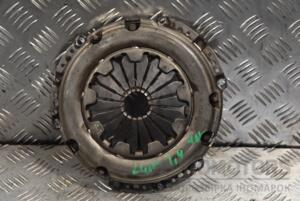 Корзина зчеплення VW Lupo 1.4 16V 1998-2005 684713 127977