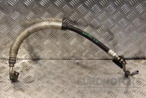Трубка кондиціонера VW Lupo 1.4 16V 1998-2005 6X0820721M 127987