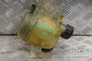 Бачок расширительный Renault Clio 1.4 16V (II) 1998-2005 7700836316 128009