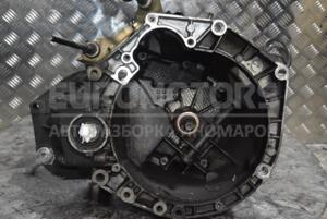 МКПП (механическая коробка переключения передач) 6-ступка Fiat Stilo 1.4 16V 2001-2007 843A1.000 128047