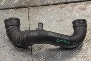 Патрубок повітряний Fiat Doblo 1.4 16V 2010 46826960 128066