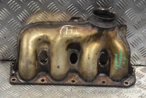 Колектор випускний Citroen Xsara Picasso 1.8 16V 1999-2010 128090