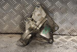 Кронштейн промвала Citroen Xsara Picasso 1.8 16V 1999-2010 9637792680 128097