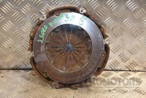 Корзина зчеплення Citroen Xsara Picasso 1.8 16V 1999-2010 128098