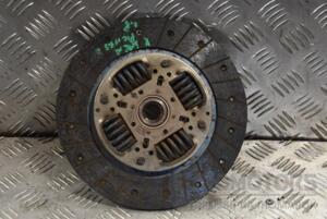 Диск зчеплення Citroen Xsara Picasso 1.8 16V 1999-2010 9639105080 128100