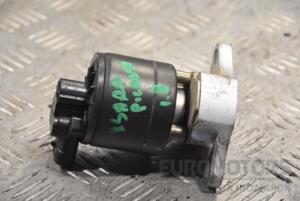 Клапан EGR електричний Citroen Xsara Picasso 1.8 16V 1999-2010 128117