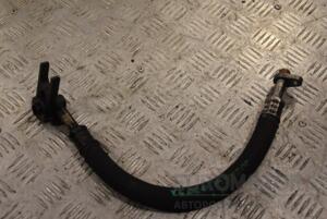 Трубка кондиціонера Citroen Xsara Picasso 1.8 16V 1999-2010 9633120180 128126