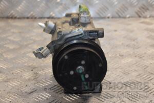 Компрессор кондиционера Fiat Doblo 1.4 8V 2000-2009 5A7875200 128140
