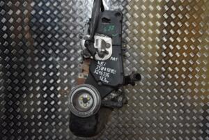 Двигун Fiat Doblo 1.4 8V 2000-2009 350A1000 128192