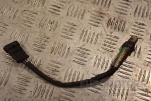 Лямбда зонд Fiat Doblo 1.4 8V 2000-2009 0258006206 128220