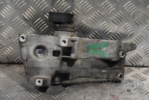 Кронштейн генератора VW Polo 1.4 16V 2001-2009 036145169G 128247